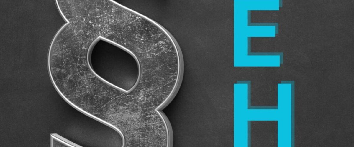 xr:d:DAF2wRq8hp0:9,j:9161859590557282246,t:23121209