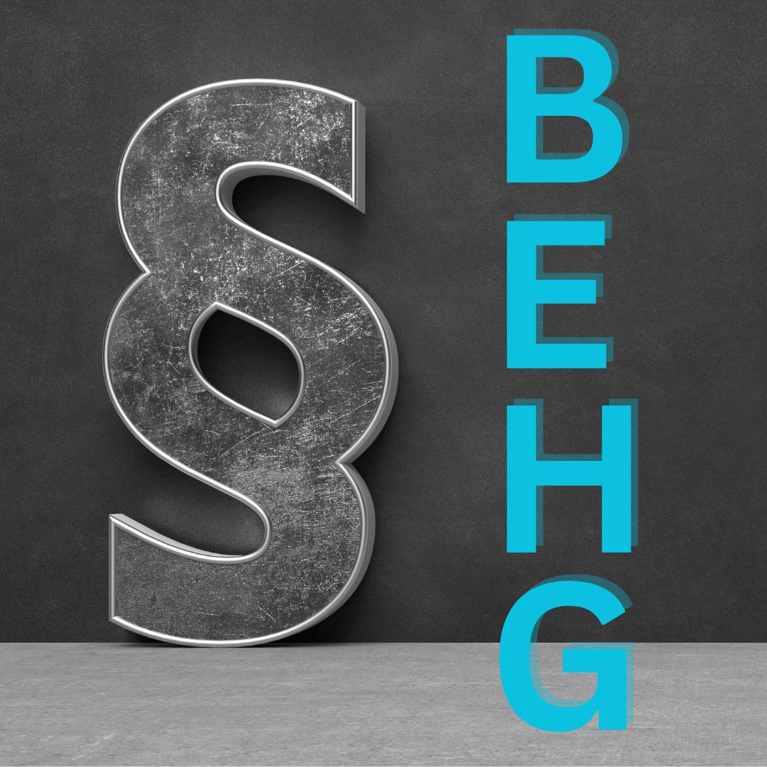 xr:d:DAF2wRq8hp0:9,j:9161859590557282246,t:23121209