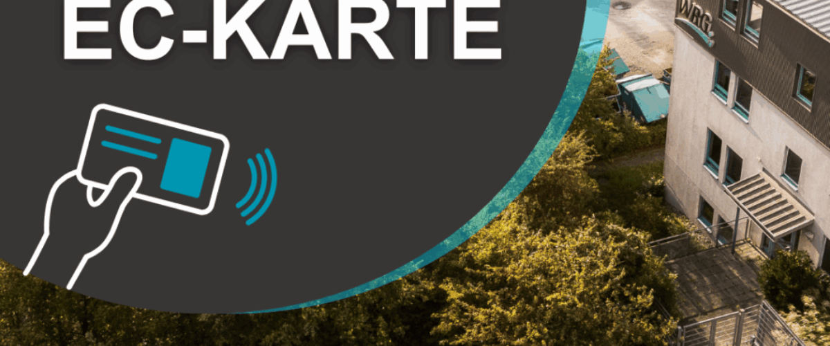 Kopie von Kartenzahlung hinzufügen