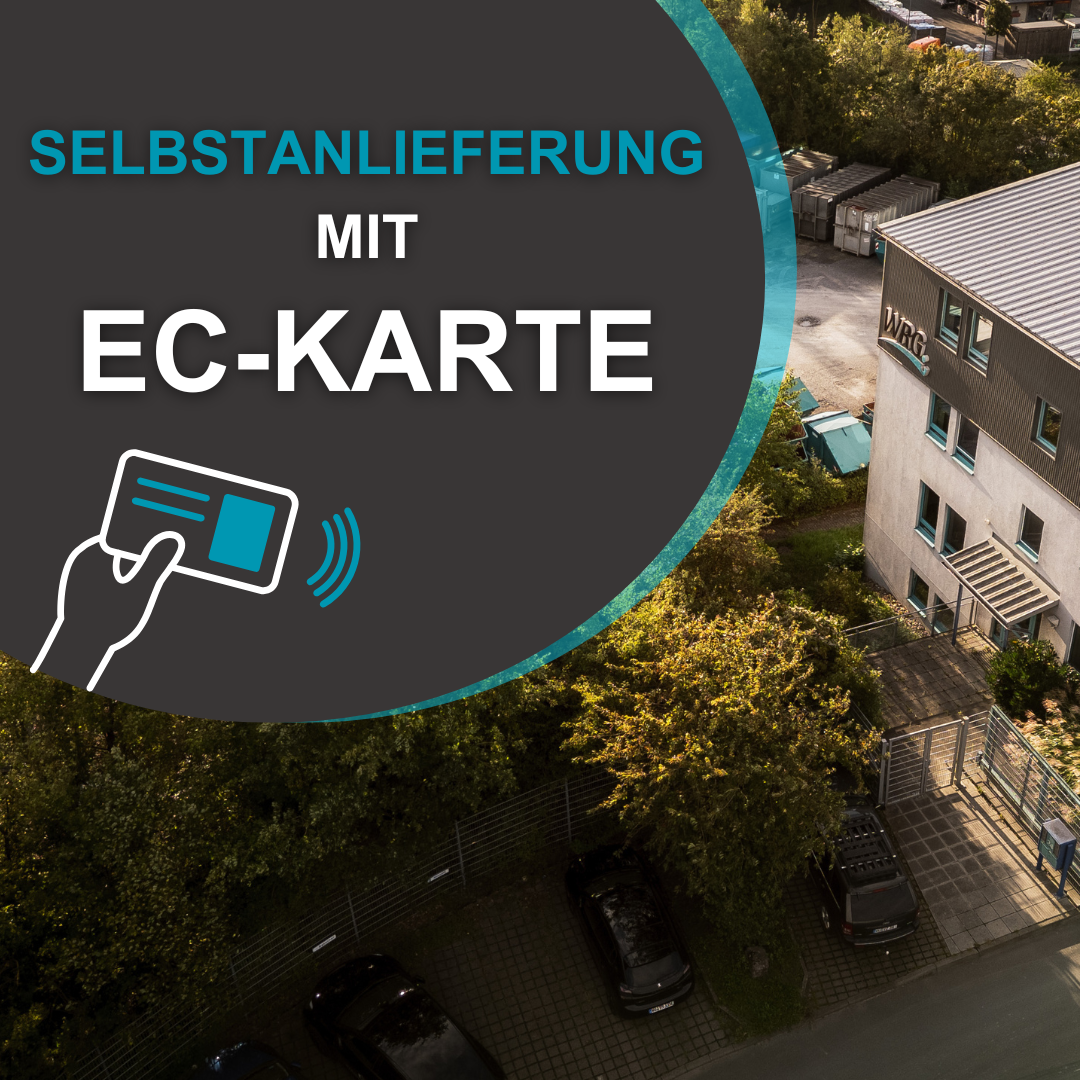 Kopie von Kartenzahlung hinzufügen