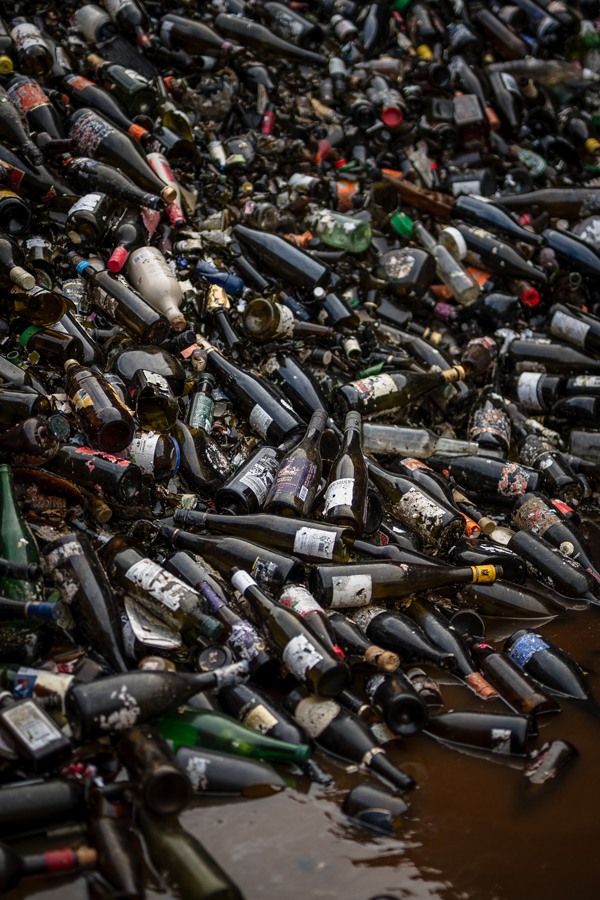 100---WRG-Arbeiten-230925-100 100---WRG-Arbeiten-230925-100