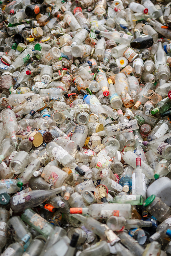 102---WRG-Arbeiten-230925-102 102---WRG-Arbeiten-230925-102