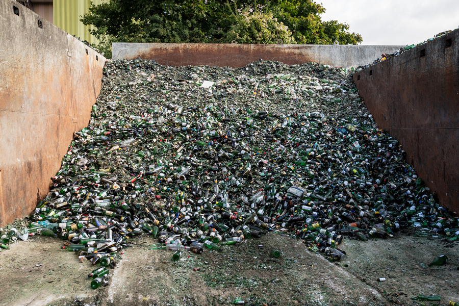 102---WRG-Gelände-160925-102 102---WRG-Gelände-160925-102