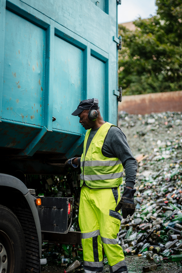 107---WRG-Arbeiten-230925-107 107---WRG-Arbeiten-230925-107