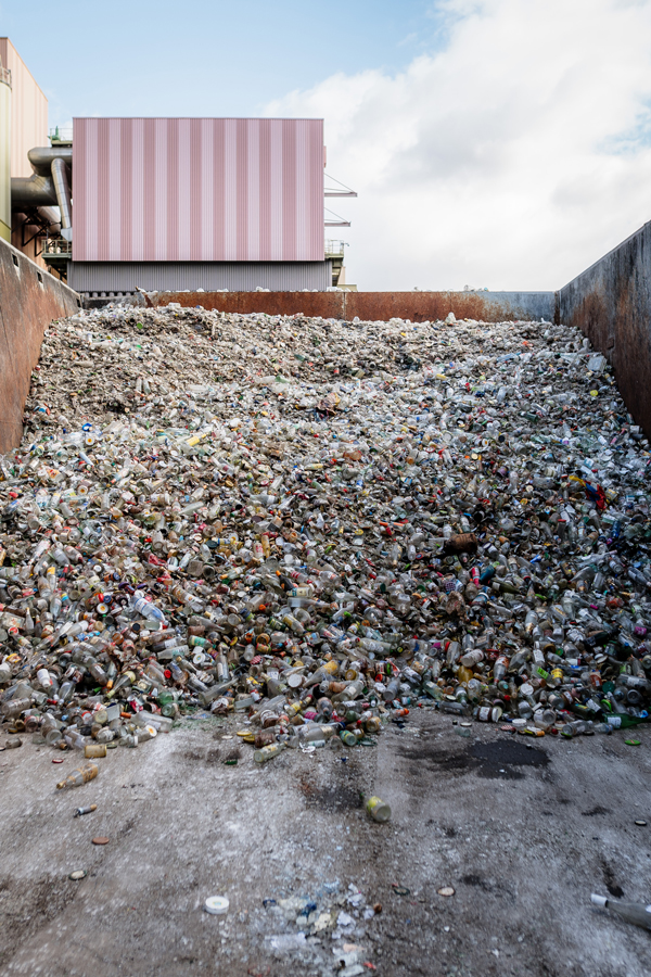 107---WRG-Gelände-160925-107 107---WRG-Gelände-160925-107