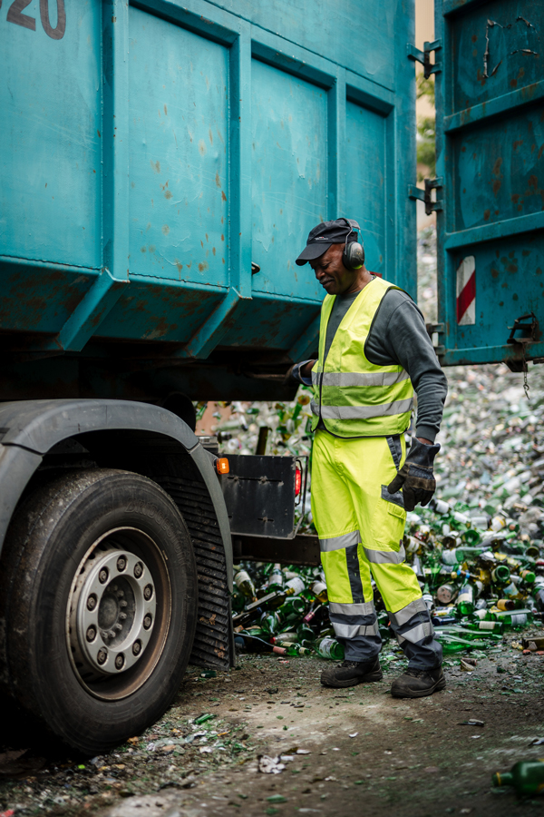 109---WRG-Arbeiten-230925-109 109---WRG-Arbeiten-230925-109