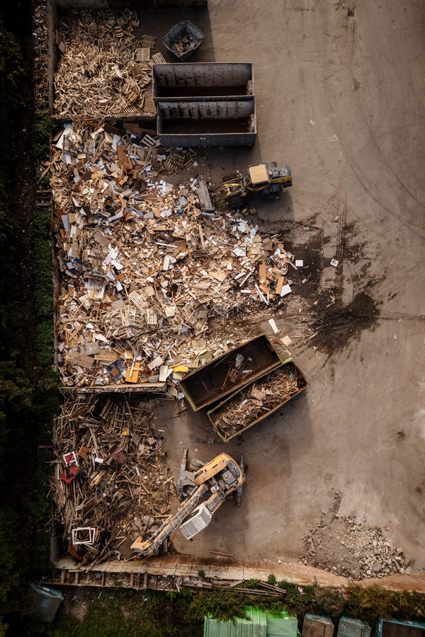 11---WRG-Gelände-160925-011 11---WRG-Gelände-160925-011