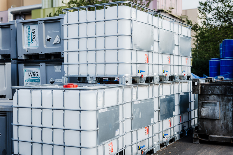 111---WRG-Gelände-160925-111-(2) 111---WRG-Gelände-160925-111-(2)