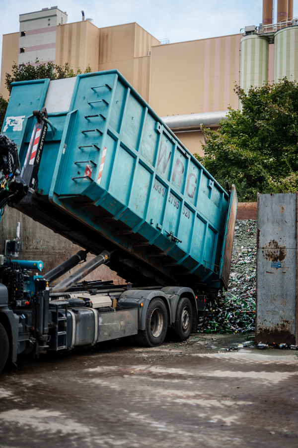 113---WRG-Arbeiten-230925-113 113---WRG-Arbeiten-230925-113