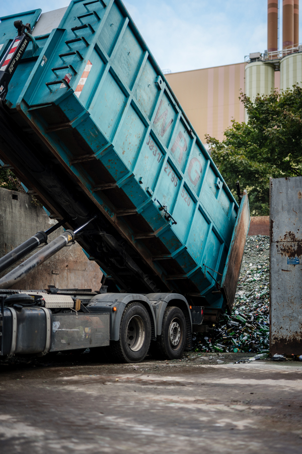 114---WRG-Arbeiten-230925-114 114---WRG-Arbeiten-230925-114