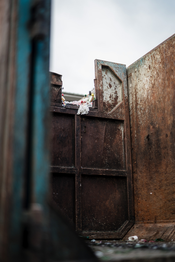 116---WRG-Arbeiten-230925-116 116---WRG-Arbeiten-230925-116