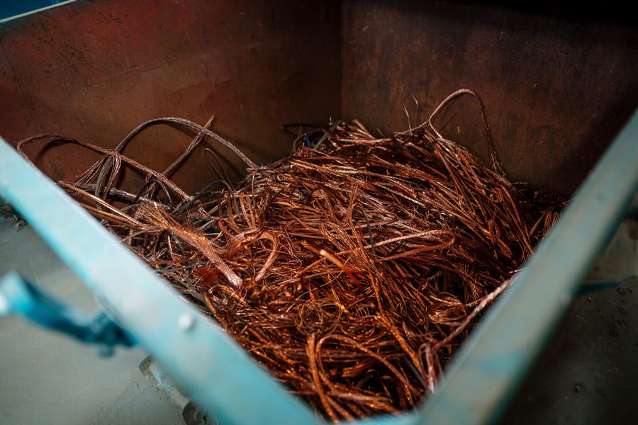 124---WRG-Gelände-160925-124 124---WRG-Gelände-160925-124