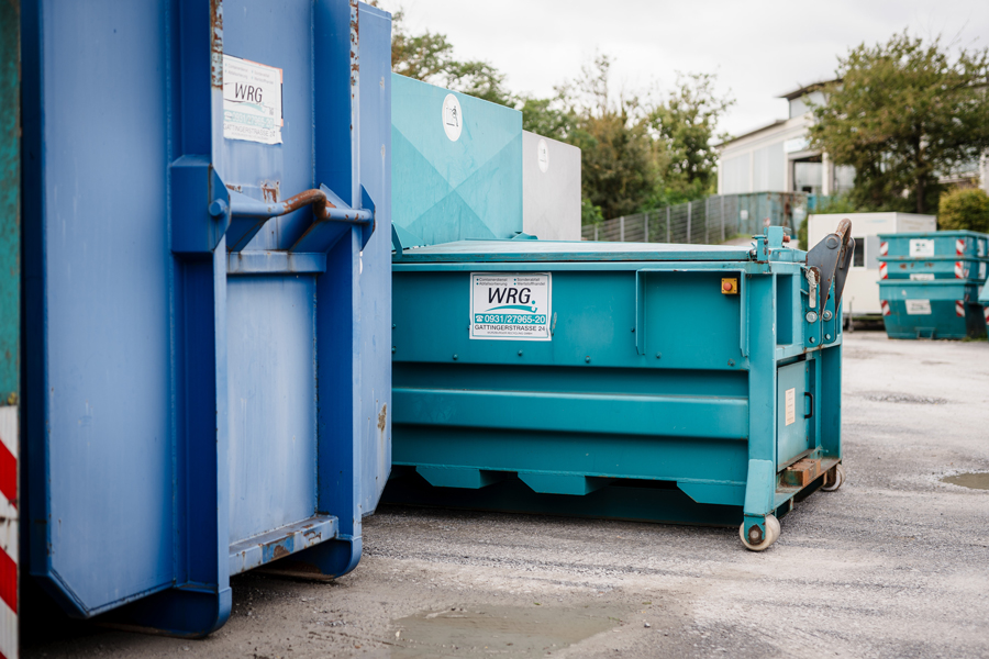 132---WRG-Gelände-160925-132 132---WRG-Gelände-160925-132