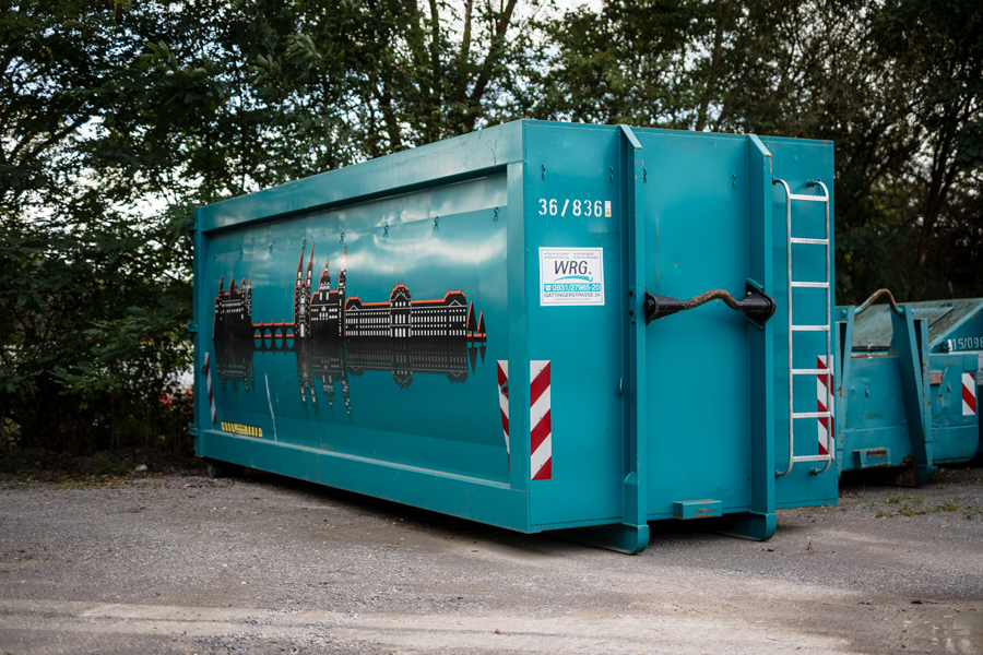 134---WRG-Gelände-160925-134 134---WRG-Gelände-160925-134