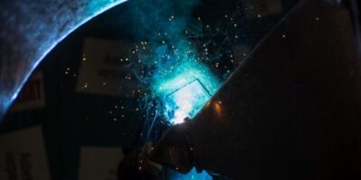 154 - WRG-Arbeiten-230925-154