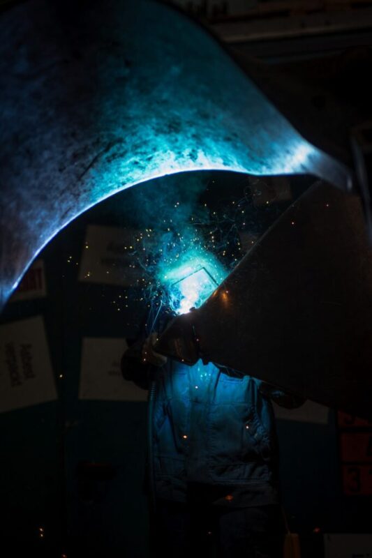 154 - WRG-Arbeiten-230925-154