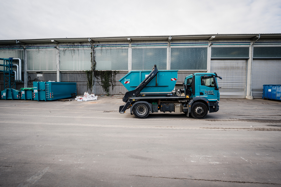 165---WRG-Arbeiten-230925-165 165---WRG-Arbeiten-230925-165