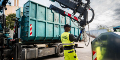 179---WRG-Arbeiten-230925-179