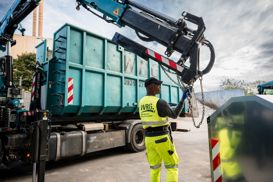 179---WRG-Arbeiten-230925-1790 179---WRG-Arbeiten-230925-1790