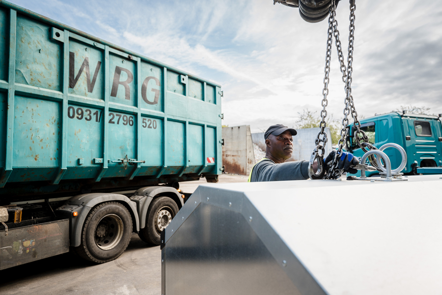 181---WRG-Arbeiten-230925-181 181---WRG-Arbeiten-230925-181