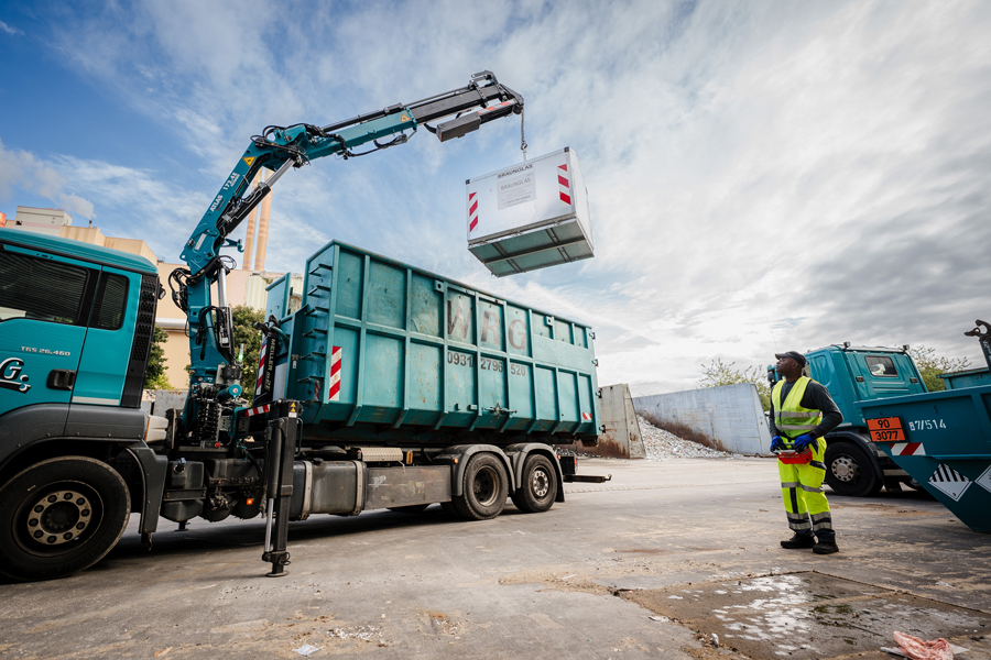 185---WRG-Arbeiten-230925-185 185---WRG-Arbeiten-230925-185