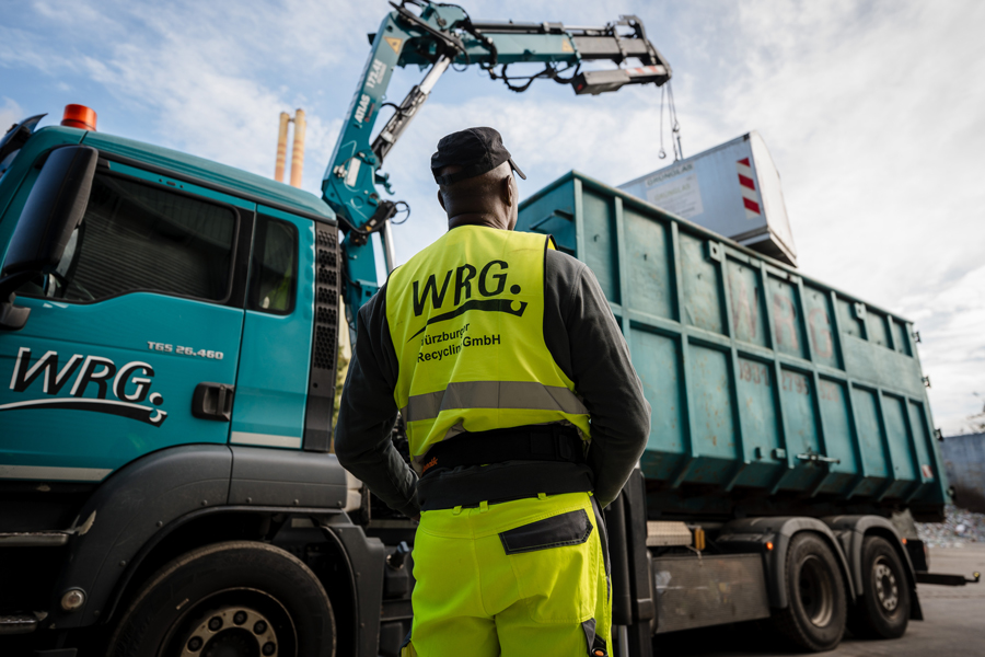 197---WRG-Arbeiten-230925-197 197---WRG-Arbeiten-230925-197