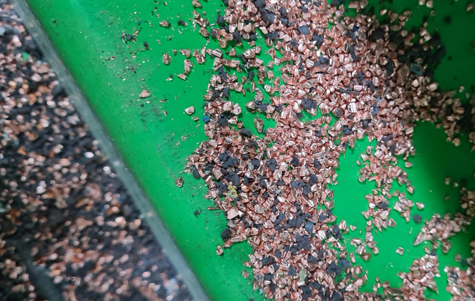 20200924_122652 20200924_122652