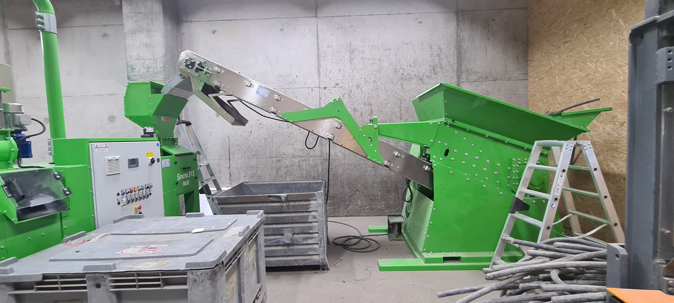 20200924_122707 20200924_122707