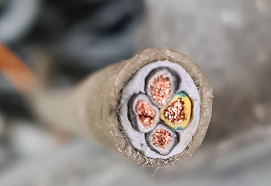 20200924_122743 20200924_122743