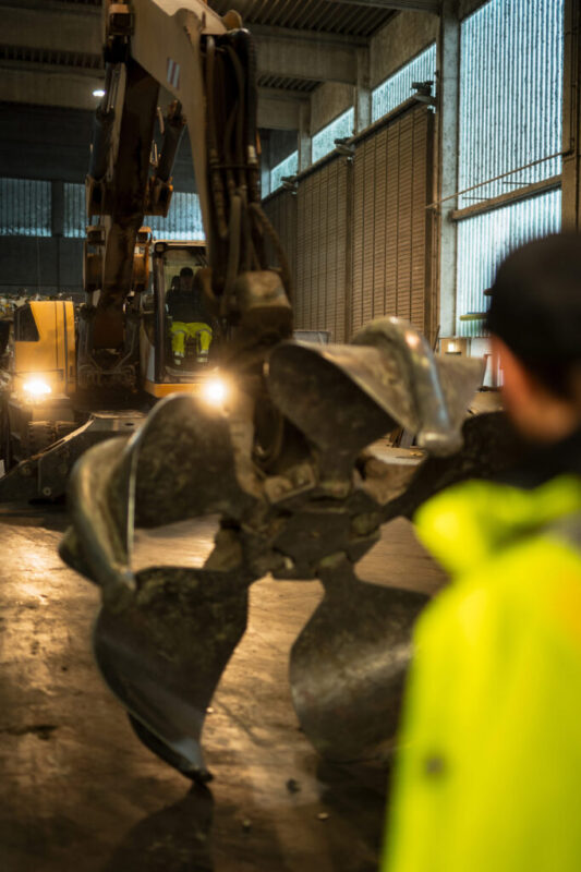 21---WRG-Arbeiten-230925-021