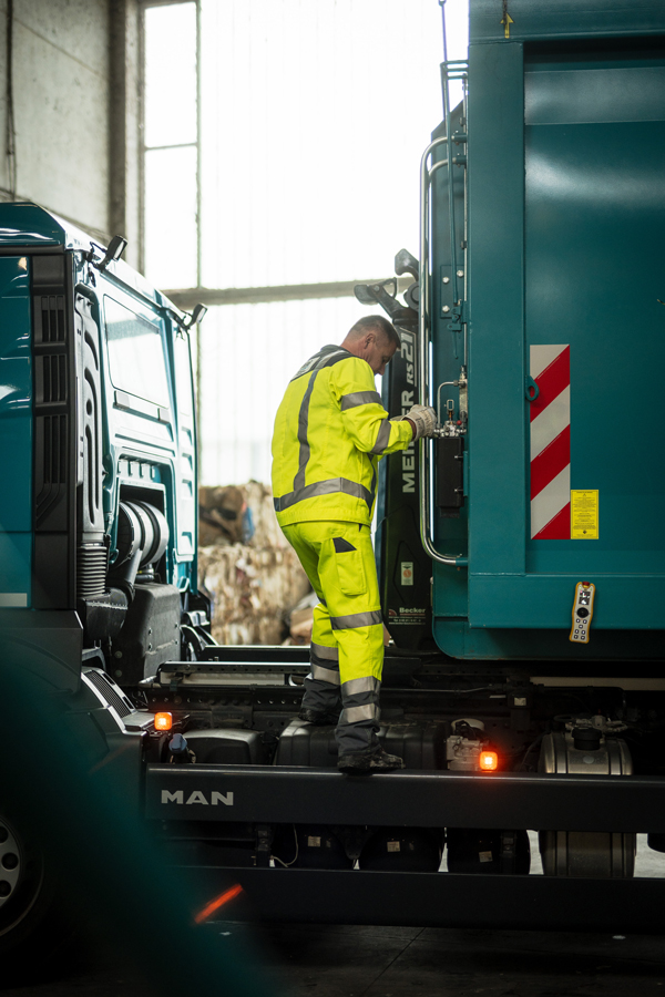 54---WRG-Arbeiten-230925-054 54---WRG-Arbeiten-230925-054