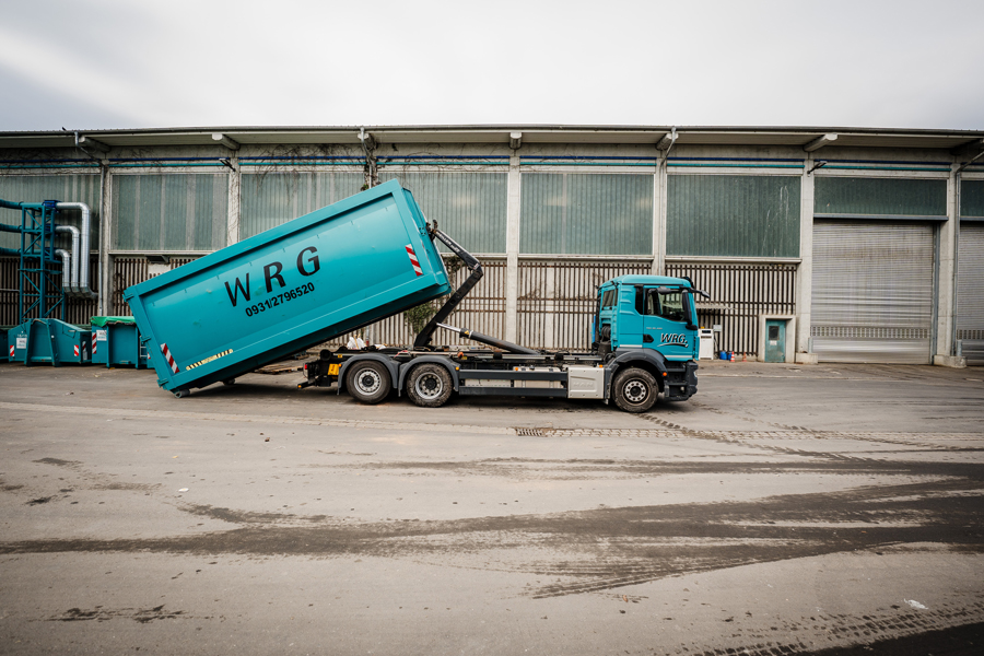 69---WRG-Arbeiten-230925-069 69---WRG-Arbeiten-230925-069