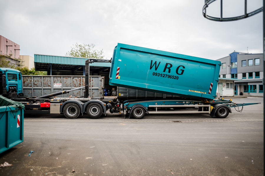 75---WRG-Arbeiten-230925-075 75---WRG-Arbeiten-230925-075