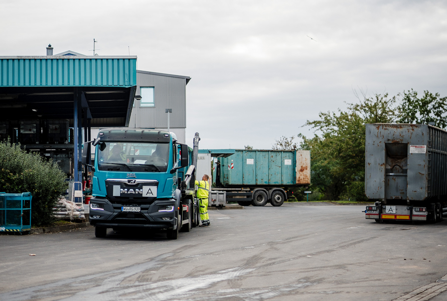 79---WRG-Arbeiten-230925-079 79---WRG-Arbeiten-230925-079