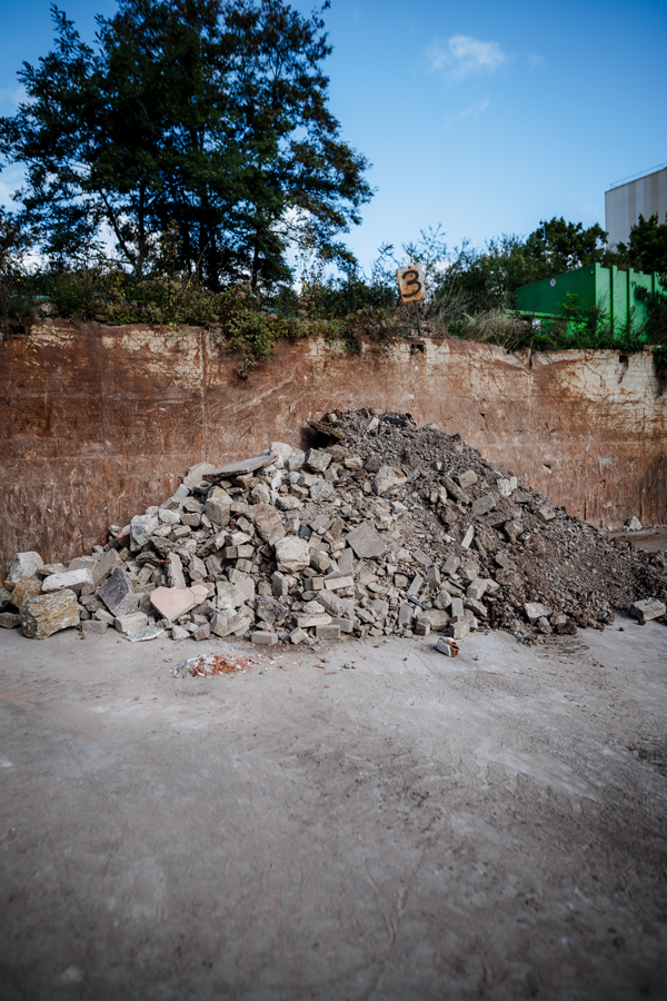 91---WRG-Gelände-160925-091 91---WRG-Gelände-160925-091