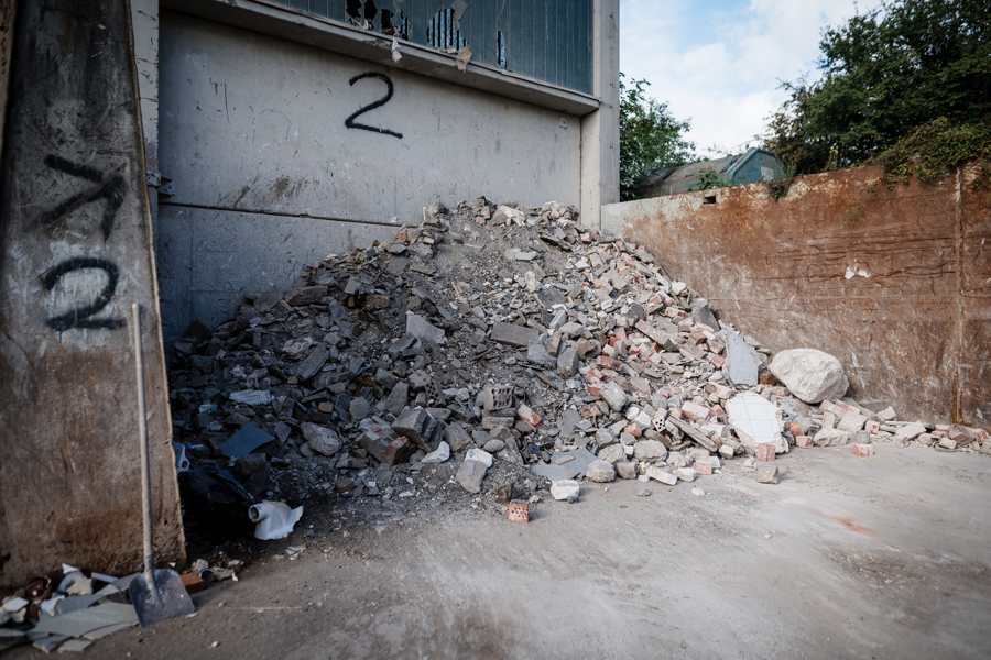 92---WRG-Gelände-160925-092 92---WRG-Gelände-160925-092