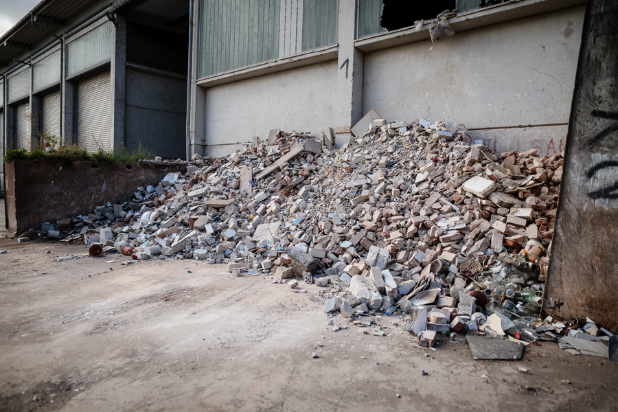 94---WRG-Gelände-160925-094 94---WRG-Gelände-160925-094