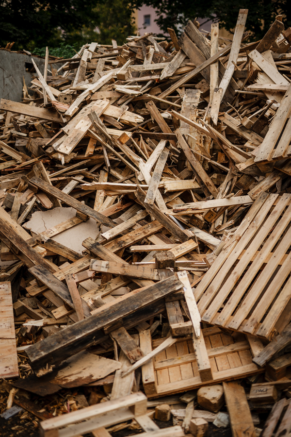 95---WRG-Arbeiten-230925-095 95---WRG-Arbeiten-230925-095