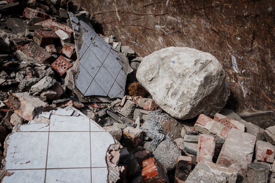 96---WRG-Gelände-160925-096 96---WRG-Gelände-160925-096