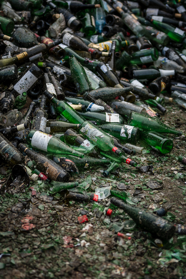 98---WRG-Arbeiten-230925-098 98---WRG-Arbeiten-230925-098