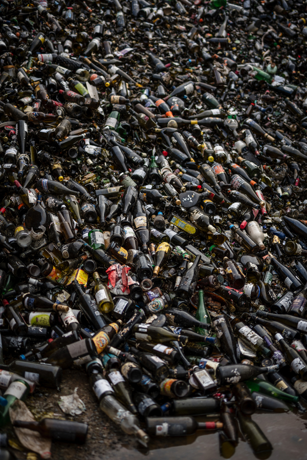 99---WRG-Arbeiten-230925-0990 99---WRG-Arbeiten-230925-0990