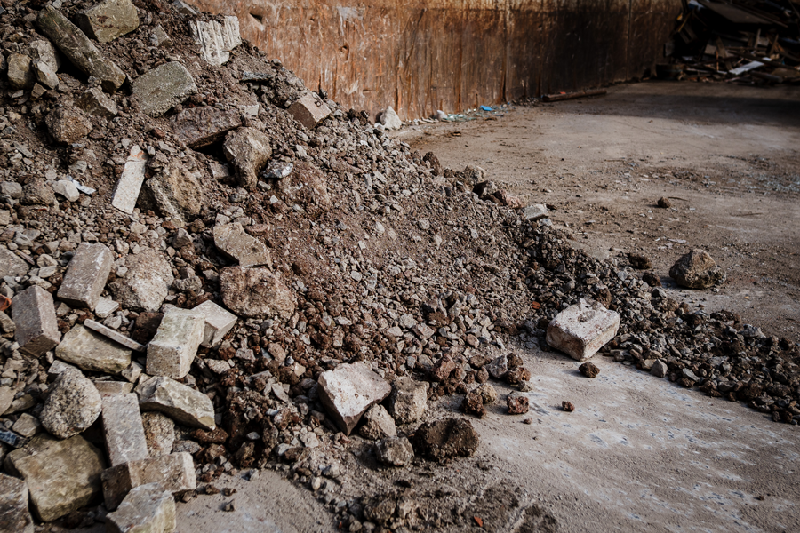 99---WRG-Gelände-160925-099 99---WRG-Gelände-160925-099