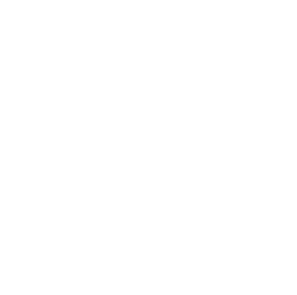 Flexible Arbeitszeiten