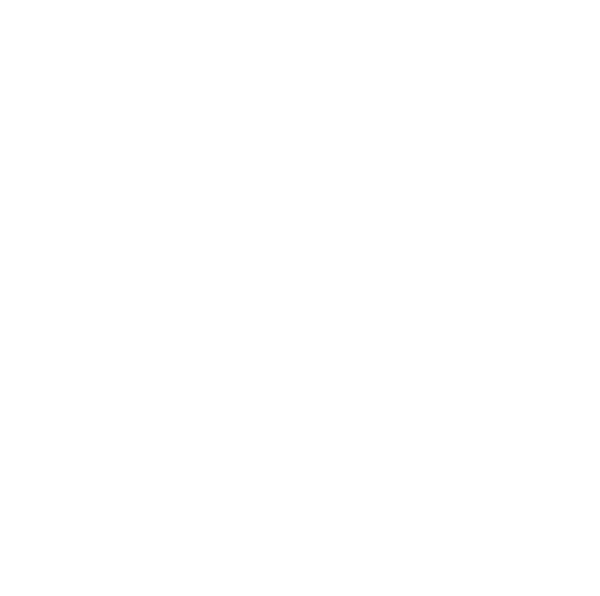 Kostenübernahme BKrFQ