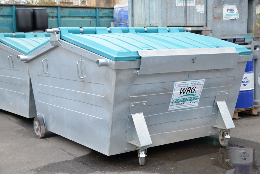 DSC_0052_web DSC_0052_web