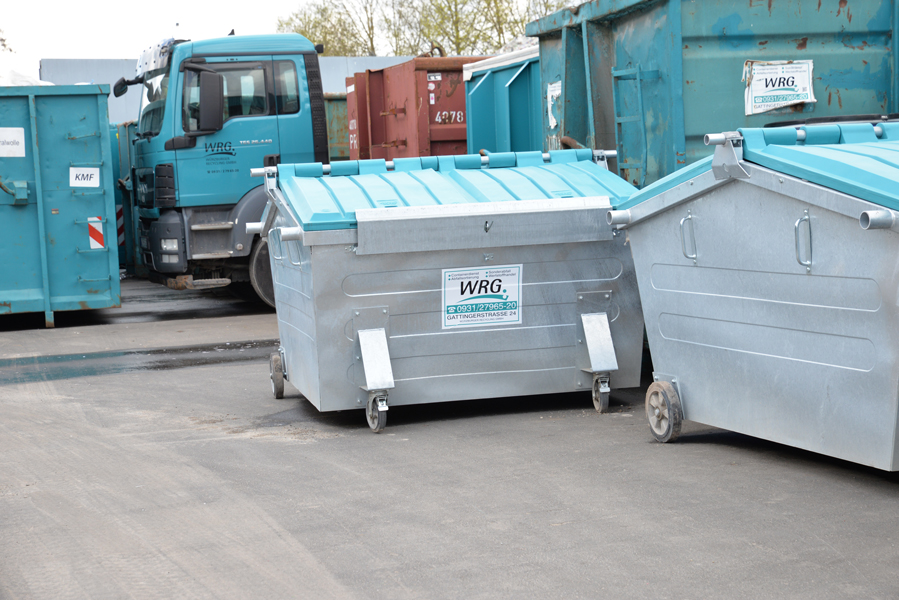 DSC_0054_web DSC_0054_web