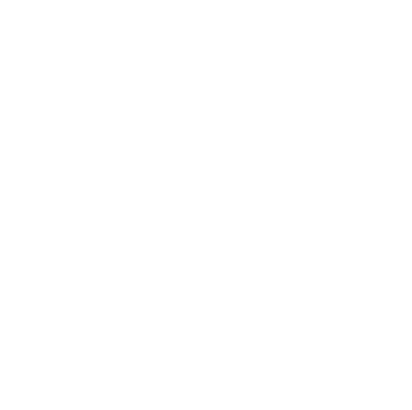 Kostenlose Parkplätze