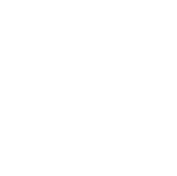 Betriebliche Altersvorsorge