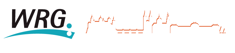 WRG